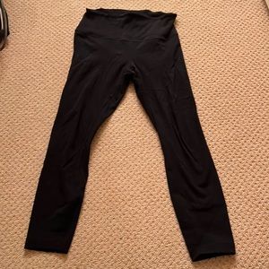TALA leggings